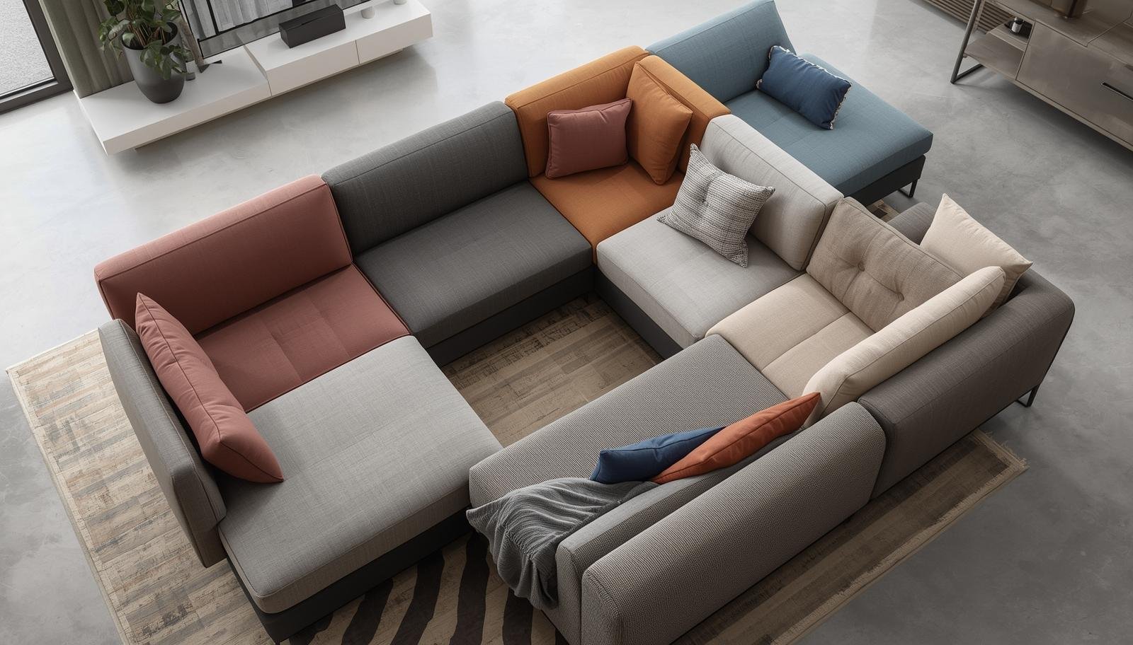 Accent Chair Trends for Modern Homes in 2026