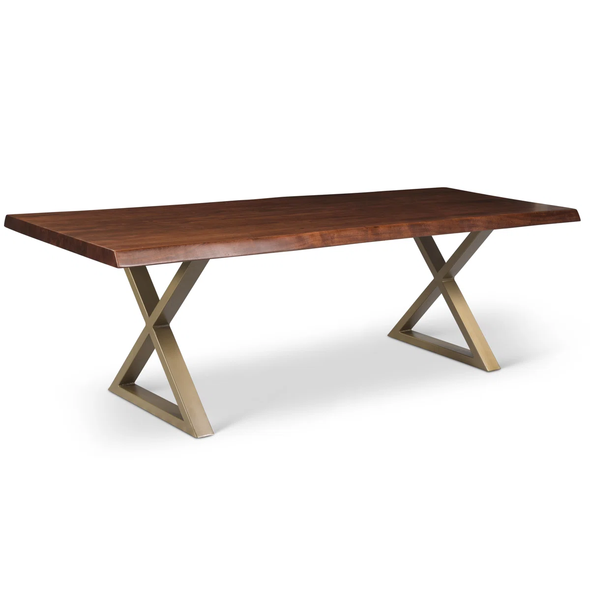 Brookleigh Dining Table