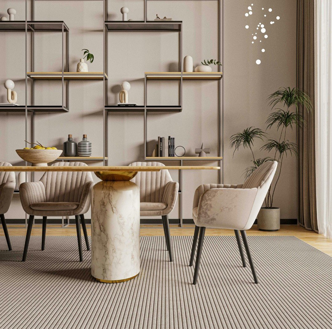 Innovative Homesi Furniture